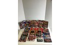 Property photo 534 - TIMED ONLINE ONLY SPORTS CARDS AUCTION IN ALLEN COUNTY INDIANA