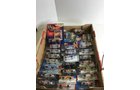 Property photo 535 - TIMED ONLINE ONLY SPORTS CARDS AUCTION IN ALLEN COUNTY INDIANA
