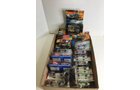 Property photo 537 - TIMED ONLINE ONLY SPORTS CARDS AUCTION IN ALLEN COUNTY INDIANA