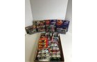 Property photo 538 - TIMED ONLINE ONLY SPORTS CARDS AUCTION IN ALLEN COUNTY INDIANA