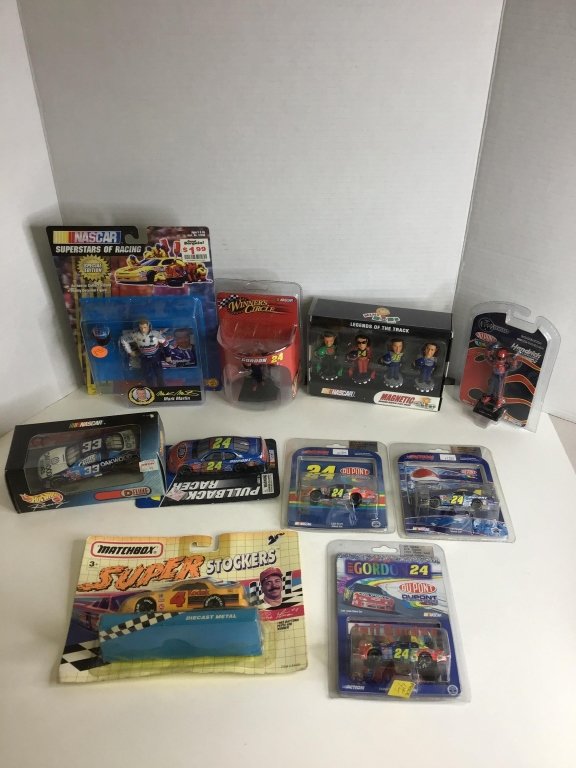 Property photo 539 - TIMED ONLINE ONLY SPORTS CARDS AUCTION IN ALLEN COUNTY INDIANA