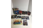 Property photo 539 - TIMED ONLINE ONLY SPORTS CARDS AUCTION IN ALLEN COUNTY INDIANA
