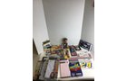 Property photo 540 - TIMED ONLINE ONLY SPORTS CARDS AUCTION IN ALLEN COUNTY INDIANA