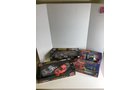 Property photo 541 - TIMED ONLINE ONLY SPORTS CARDS AUCTION IN ALLEN COUNTY INDIANA