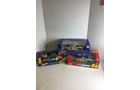 Property photo 542 - TIMED ONLINE ONLY SPORTS CARDS AUCTION IN ALLEN COUNTY INDIANA