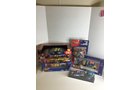 Property photo 543 - TIMED ONLINE ONLY SPORTS CARDS AUCTION IN ALLEN COUNTY INDIANA