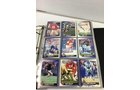 Property photo 544 - TIMED ONLINE ONLY SPORTS CARDS AUCTION IN ALLEN COUNTY INDIANA