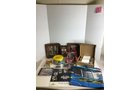 Property photo 545 - TIMED ONLINE ONLY SPORTS CARDS AUCTION IN ALLEN COUNTY INDIANA
