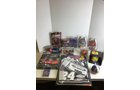 Property photo 546 - TIMED ONLINE ONLY SPORTS CARDS AUCTION IN ALLEN COUNTY INDIANA