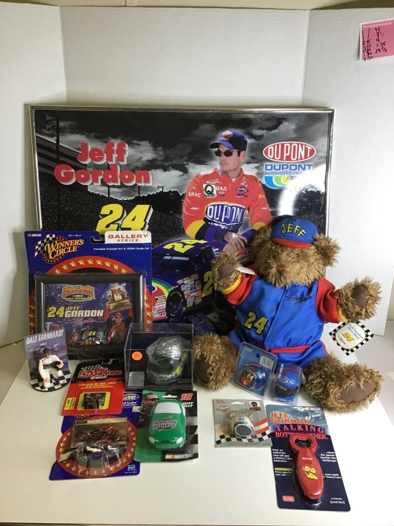 Property photo 547 - TIMED ONLINE ONLY SPORTS CARDS AUCTION IN ALLEN COUNTY INDIANA