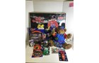 Property photo 547 - TIMED ONLINE ONLY SPORTS CARDS AUCTION IN ALLEN COUNTY INDIANA