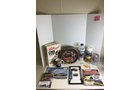 Property photo 548 - TIMED ONLINE ONLY SPORTS CARDS AUCTION IN ALLEN COUNTY INDIANA