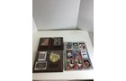 Property photo 549 - TIMED ONLINE ONLY SPORTS CARDS AUCTION IN ALLEN COUNTY INDIANA