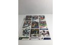 Property photo 550 - TIMED ONLINE ONLY SPORTS CARDS AUCTION IN ALLEN COUNTY INDIANA