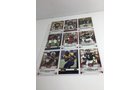 Property photo 551 - TIMED ONLINE ONLY SPORTS CARDS AUCTION IN ALLEN COUNTY INDIANA
