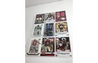 Property photo 552 - TIMED ONLINE ONLY SPORTS CARDS AUCTION IN ALLEN COUNTY INDIANA