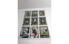 Property photo 553 - TIMED ONLINE ONLY SPORTS CARDS AUCTION IN ALLEN COUNTY INDIANA