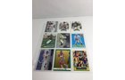Property photo 554 - TIMED ONLINE ONLY SPORTS CARDS AUCTION IN ALLEN COUNTY INDIANA