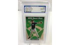 Property photo 555 - TIMED ONLINE ONLY SPORTS CARDS AUCTION IN ALLEN COUNTY INDIANA