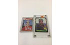 Property photo 556 - TIMED ONLINE ONLY SPORTS CARDS AUCTION IN ALLEN COUNTY INDIANA