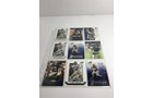 Property photo 557 - TIMED ONLINE ONLY SPORTS CARDS AUCTION IN ALLEN COUNTY INDIANA