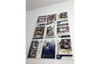 Property photo 558 - TIMED ONLINE ONLY SPORTS CARDS AUCTION IN ALLEN COUNTY INDIANA