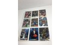 Property photo 559 - TIMED ONLINE ONLY SPORTS CARDS AUCTION IN ALLEN COUNTY INDIANA