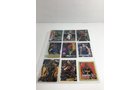 Property photo 560 - TIMED ONLINE ONLY SPORTS CARDS AUCTION IN ALLEN COUNTY INDIANA