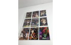 Property photo 561 - TIMED ONLINE ONLY SPORTS CARDS AUCTION IN ALLEN COUNTY INDIANA