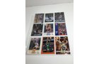 Property photo 562 - TIMED ONLINE ONLY SPORTS CARDS AUCTION IN ALLEN COUNTY INDIANA
