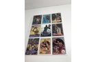 Property photo 563 - TIMED ONLINE ONLY SPORTS CARDS AUCTION IN ALLEN COUNTY INDIANA