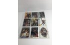 Property photo 564 - TIMED ONLINE ONLY SPORTS CARDS AUCTION IN ALLEN COUNTY INDIANA