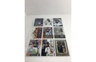 Property photo 565 - TIMED ONLINE ONLY SPORTS CARDS AUCTION IN ALLEN COUNTY INDIANA