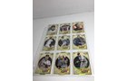 Property photo 566 - TIMED ONLINE ONLY SPORTS CARDS AUCTION IN ALLEN COUNTY INDIANA
