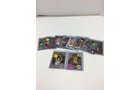 Property photo 567 - TIMED ONLINE ONLY SPORTS CARDS AUCTION IN ALLEN COUNTY INDIANA