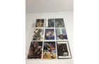 Property photo 568 - TIMED ONLINE ONLY SPORTS CARDS AUCTION IN ALLEN COUNTY INDIANA