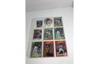 Property photo 569 - TIMED ONLINE ONLY SPORTS CARDS AUCTION IN ALLEN COUNTY INDIANA