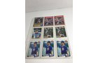 Property photo 570 - TIMED ONLINE ONLY SPORTS CARDS AUCTION IN ALLEN COUNTY INDIANA