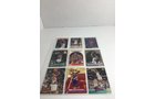 Property photo 571 - TIMED ONLINE ONLY SPORTS CARDS AUCTION IN ALLEN COUNTY INDIANA