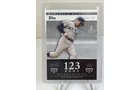 Property photo 572 - TIMED ONLINE ONLY SPORTS CARDS AUCTION IN ALLEN COUNTY INDIANA