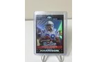 Property photo 573 - TIMED ONLINE ONLY SPORTS CARDS AUCTION IN ALLEN COUNTY INDIANA