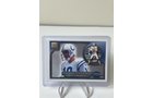 Property photo 574 - TIMED ONLINE ONLY SPORTS CARDS AUCTION IN ALLEN COUNTY INDIANA