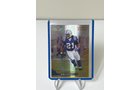 Property photo 575 - TIMED ONLINE ONLY SPORTS CARDS AUCTION IN ALLEN COUNTY INDIANA