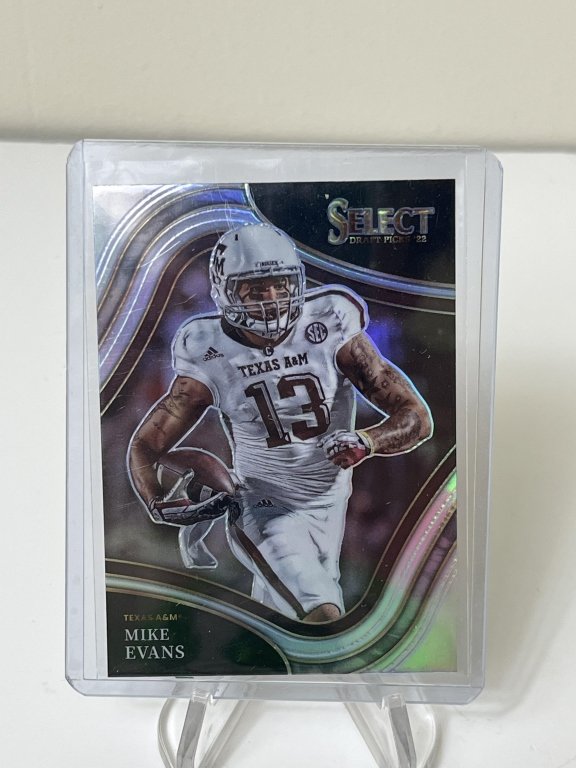 Property photo 576 - TIMED ONLINE ONLY SPORTS CARDS AUCTION IN ALLEN COUNTY INDIANA