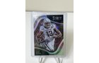 Property photo 576 - TIMED ONLINE ONLY SPORTS CARDS AUCTION IN ALLEN COUNTY INDIANA