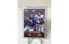 Property photo 577 - TIMED ONLINE ONLY SPORTS CARDS AUCTION IN ALLEN COUNTY INDIANA