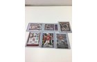 Property photo 578 - TIMED ONLINE ONLY SPORTS CARDS AUCTION IN ALLEN COUNTY INDIANA