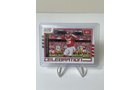 Property photo 579 - TIMED ONLINE ONLY SPORTS CARDS AUCTION IN ALLEN COUNTY INDIANA