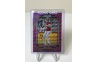 Property photo 580 - TIMED ONLINE ONLY SPORTS CARDS AUCTION IN ALLEN COUNTY INDIANA