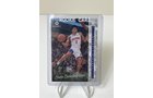 Property photo 581 - TIMED ONLINE ONLY SPORTS CARDS AUCTION IN ALLEN COUNTY INDIANA